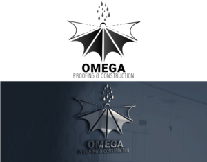 Logo Design by IHefney
