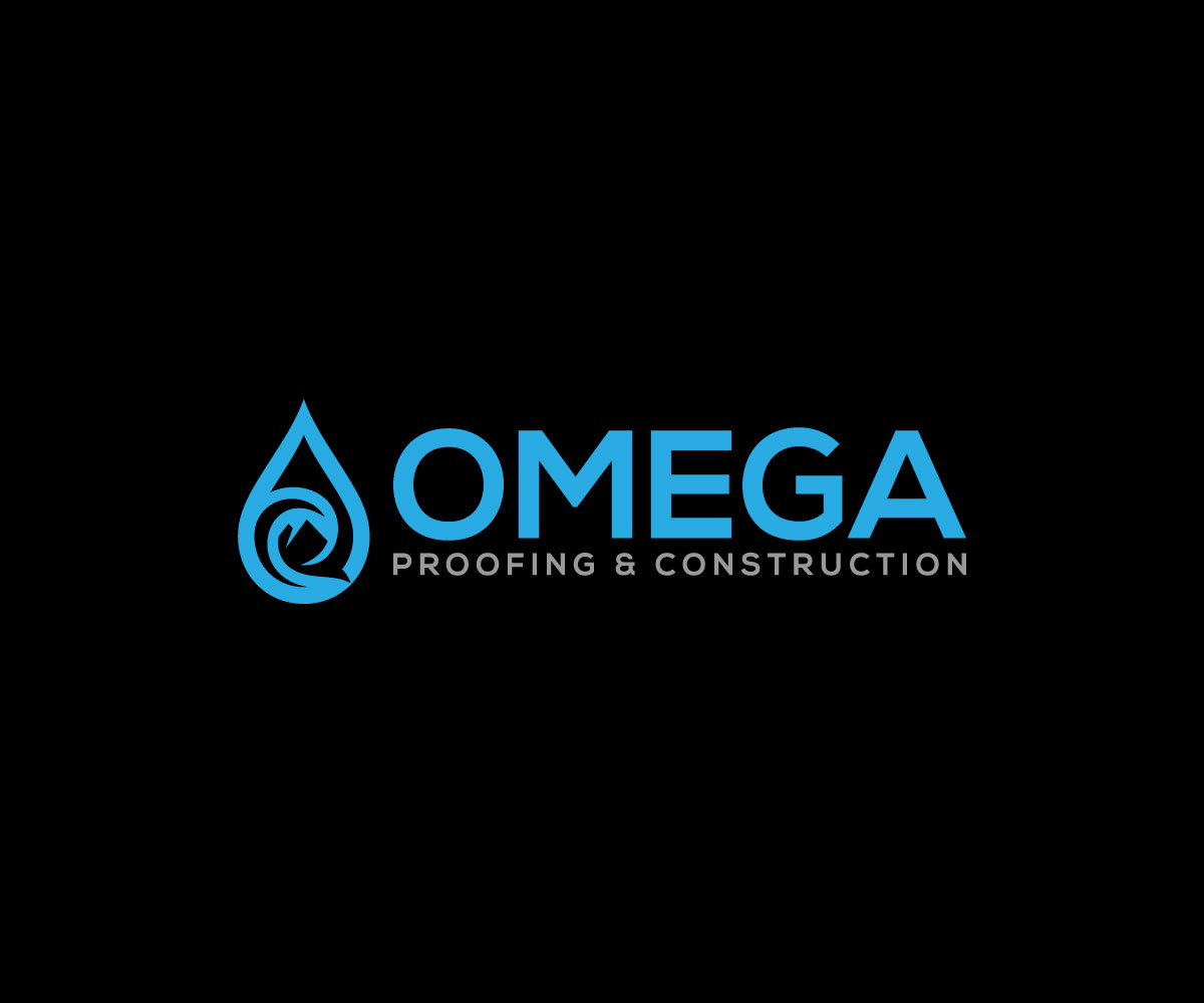 Logo Design by fatema 8 for this project | Design #21657434