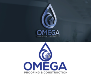 Logo Design by rakib 3