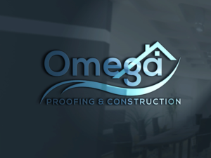 Logo Design by Atom_Art