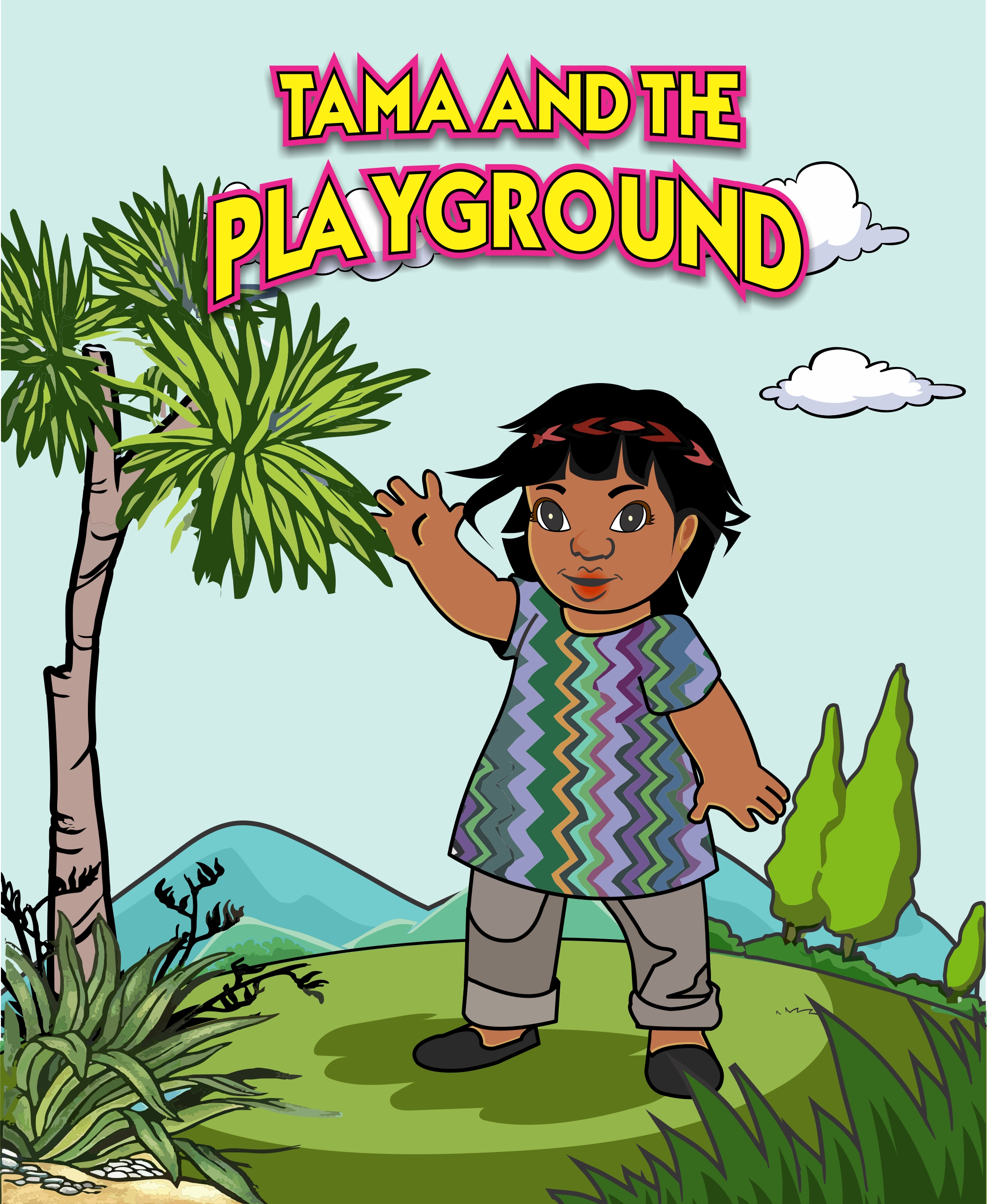 Diseño Con Ilustración por Gustavo Rivera para este proyecto | Diseño #21737185