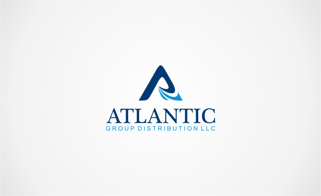 Logo Design by RD Creative for this project | Design #21652256