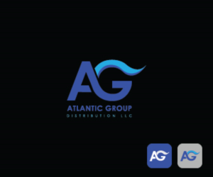 Logo Design by tamizhekumaran