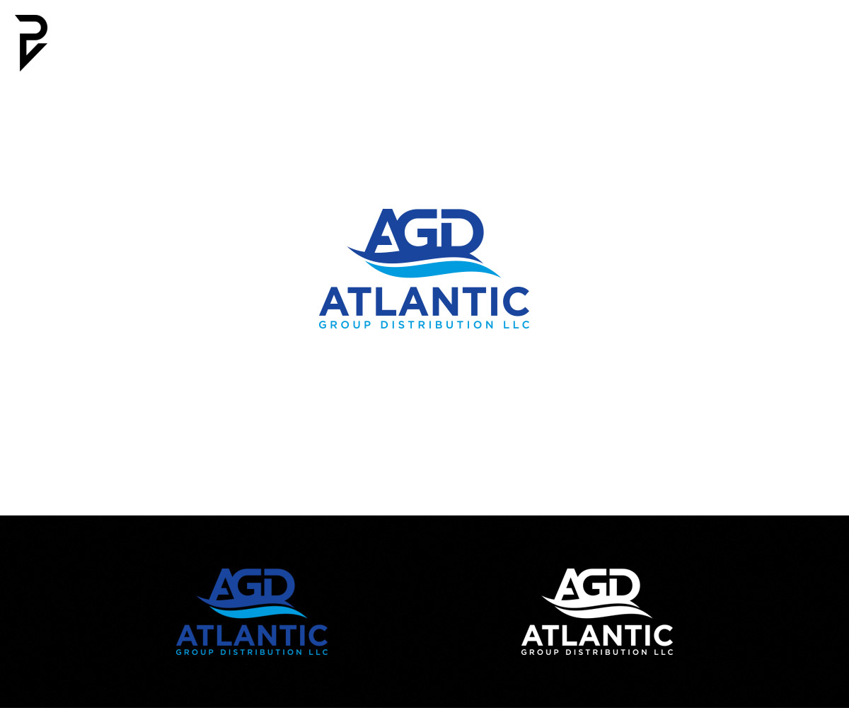 Logo Design by poisonvectors for this project | Design #21655756