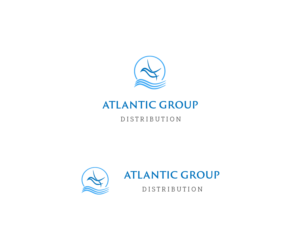 Logo-Design von kelen  für dieses Projekt | Design #21651783