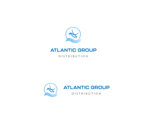 Logo Design by kelen  for this project | Design: #21651799