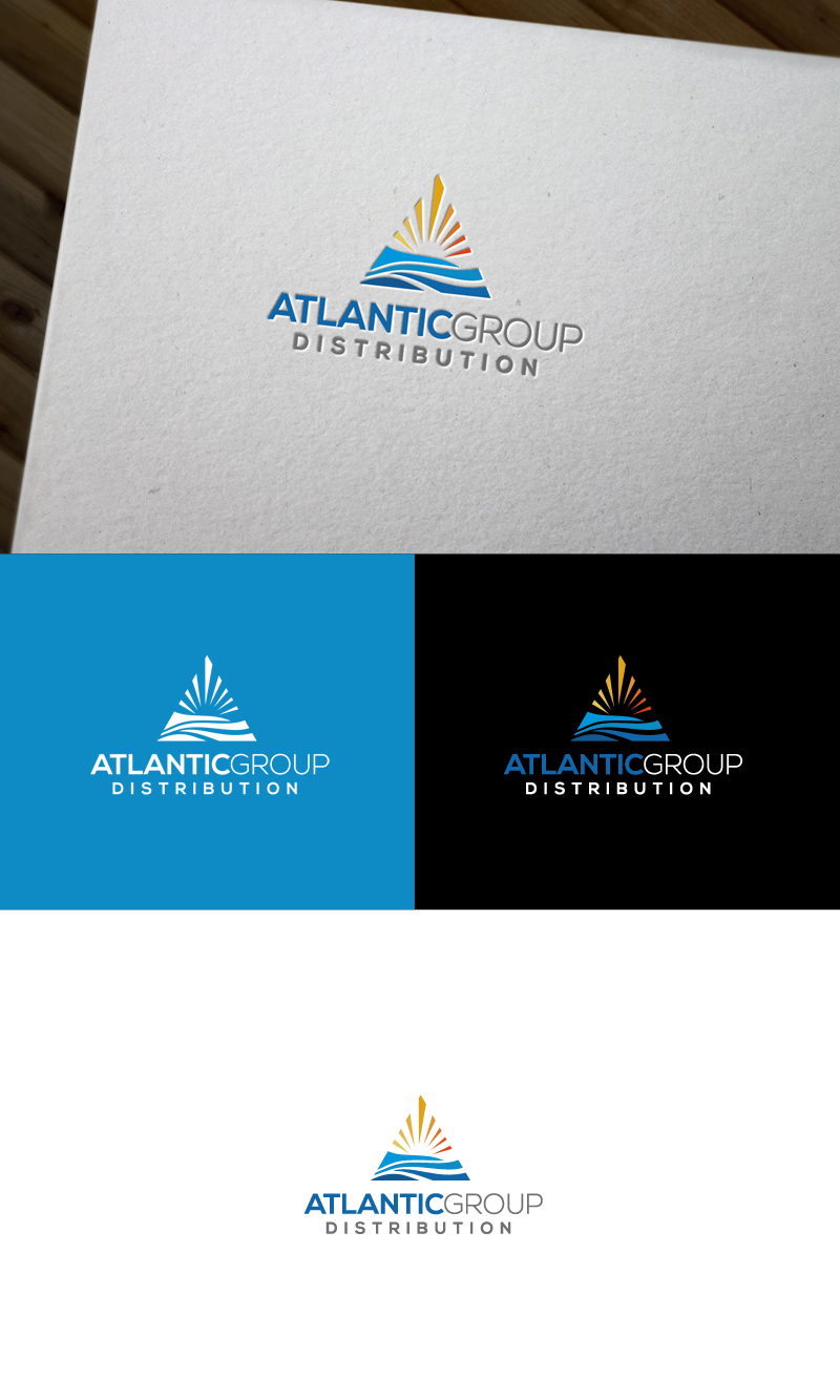 Logo Design by logo_s for this project | Design #21656877