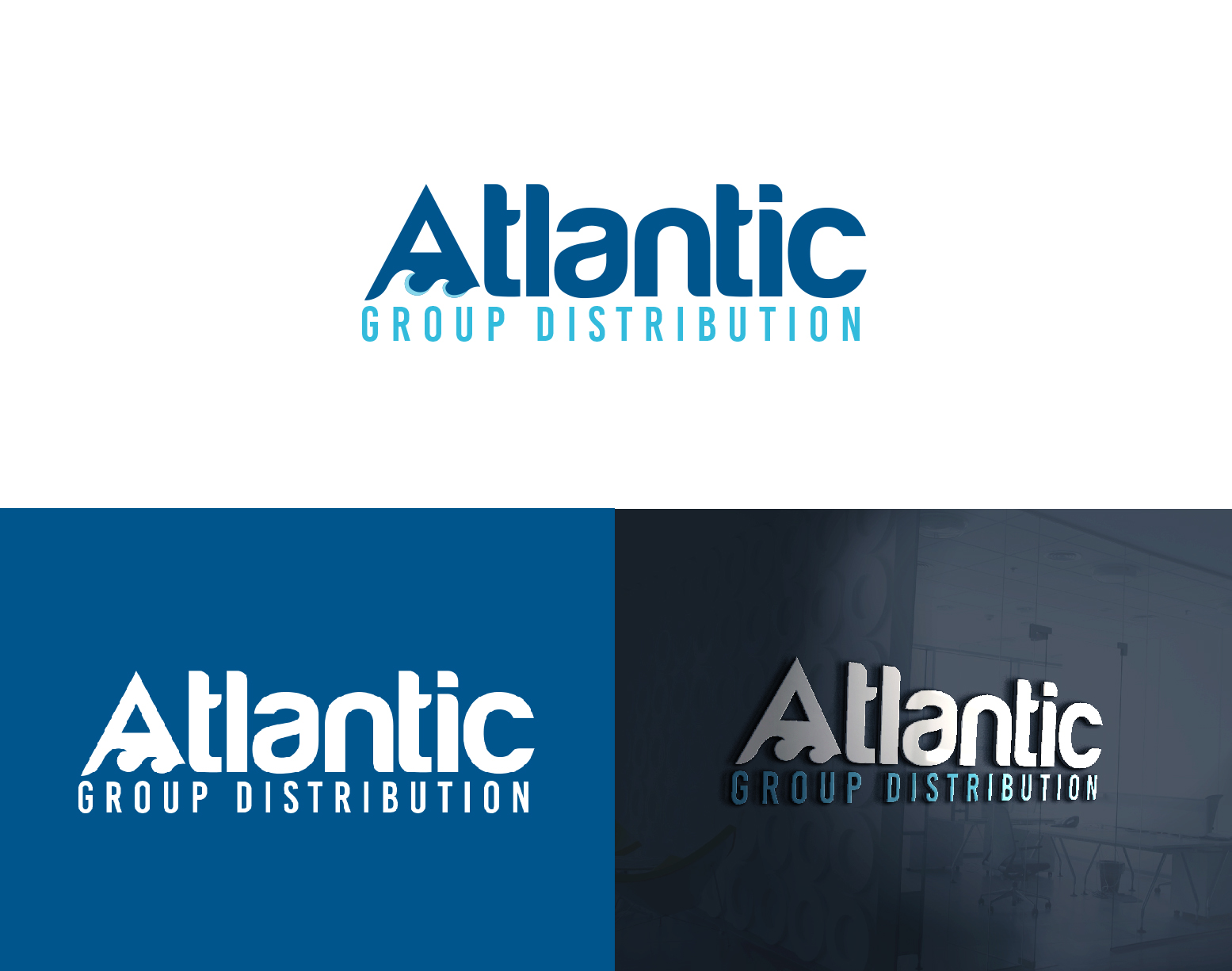 Logo-Design von highmaxlogodesigns für dieses Projekt | Design #21652842
