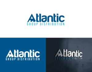 Logo-Design von highmaxlogodesigns für dieses Projekt | Design #21652842
