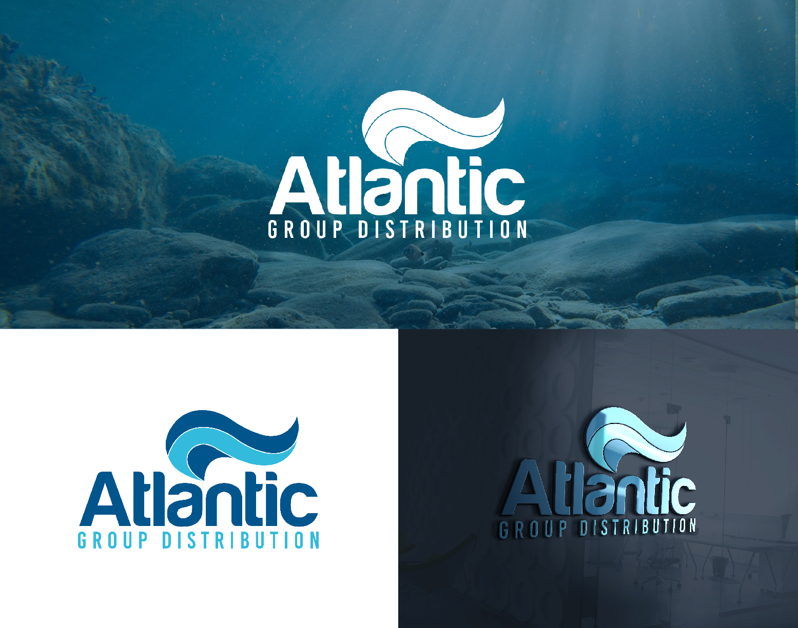 Logo Design by highmaxlogodesigns for this project | Design #21652843