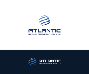 Logo Design by Admira Graphics for this project | Design: #21652283