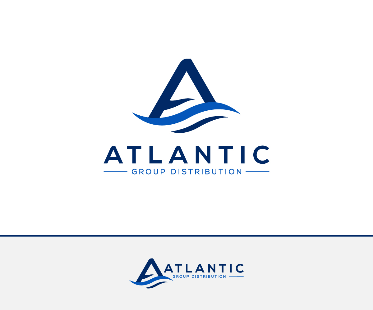 Logo Design by NineOwl for this project | Design #21652234