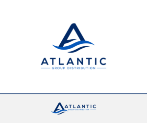 Logo Design by NineOwl for this project | Design: #21652234