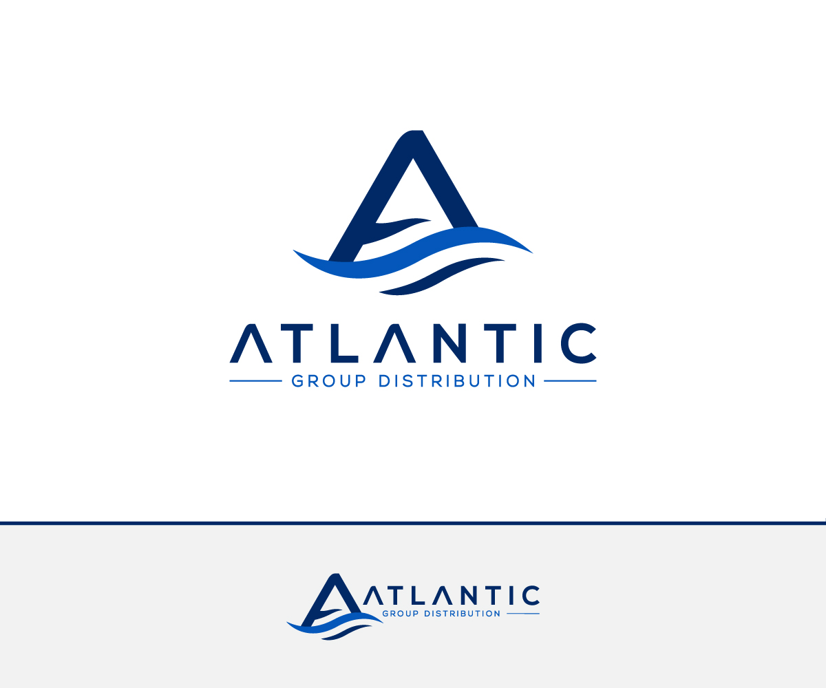 Logo Design by NineOwl for this project | Design #21652235