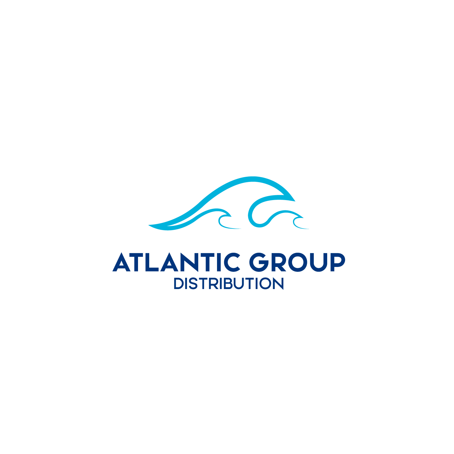 Logo Design by M6G for this project | Design #21654911