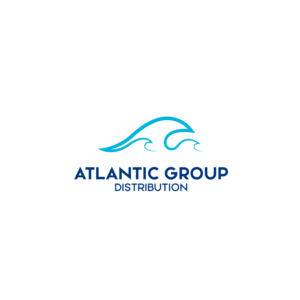 Logo Design by M6G for this project | Design: #21654911