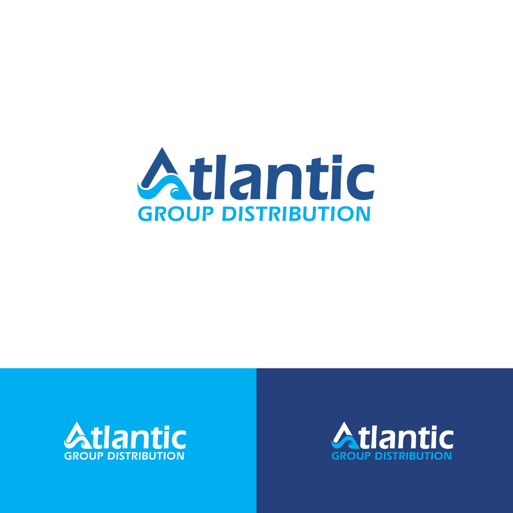Logo Design by ecorokerz for this project | Design #21651348