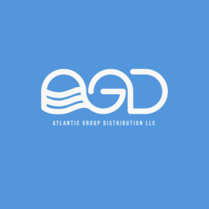 Logo-Design von arturosanchezlazo für dieses Projekt | Design #21656434