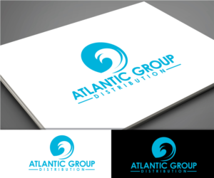 Logo Design by future logo.com for this project | Design: #21657688