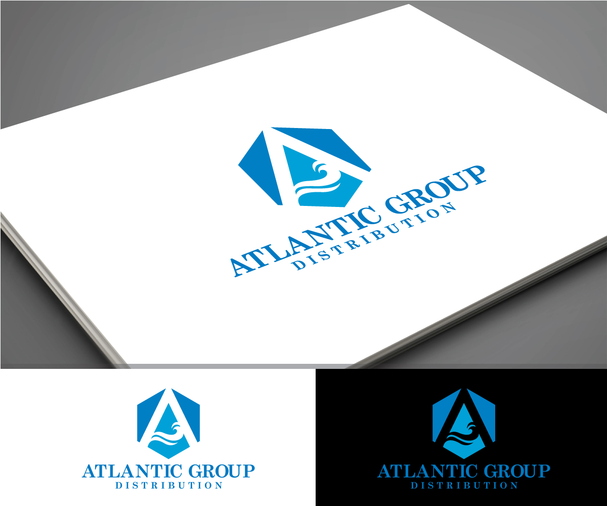 Logo-Design von future logo.com für dieses Projekt | Design #21657790