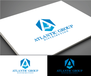 Logo-Design von future logo.com für dieses Projekt | Design #21657790