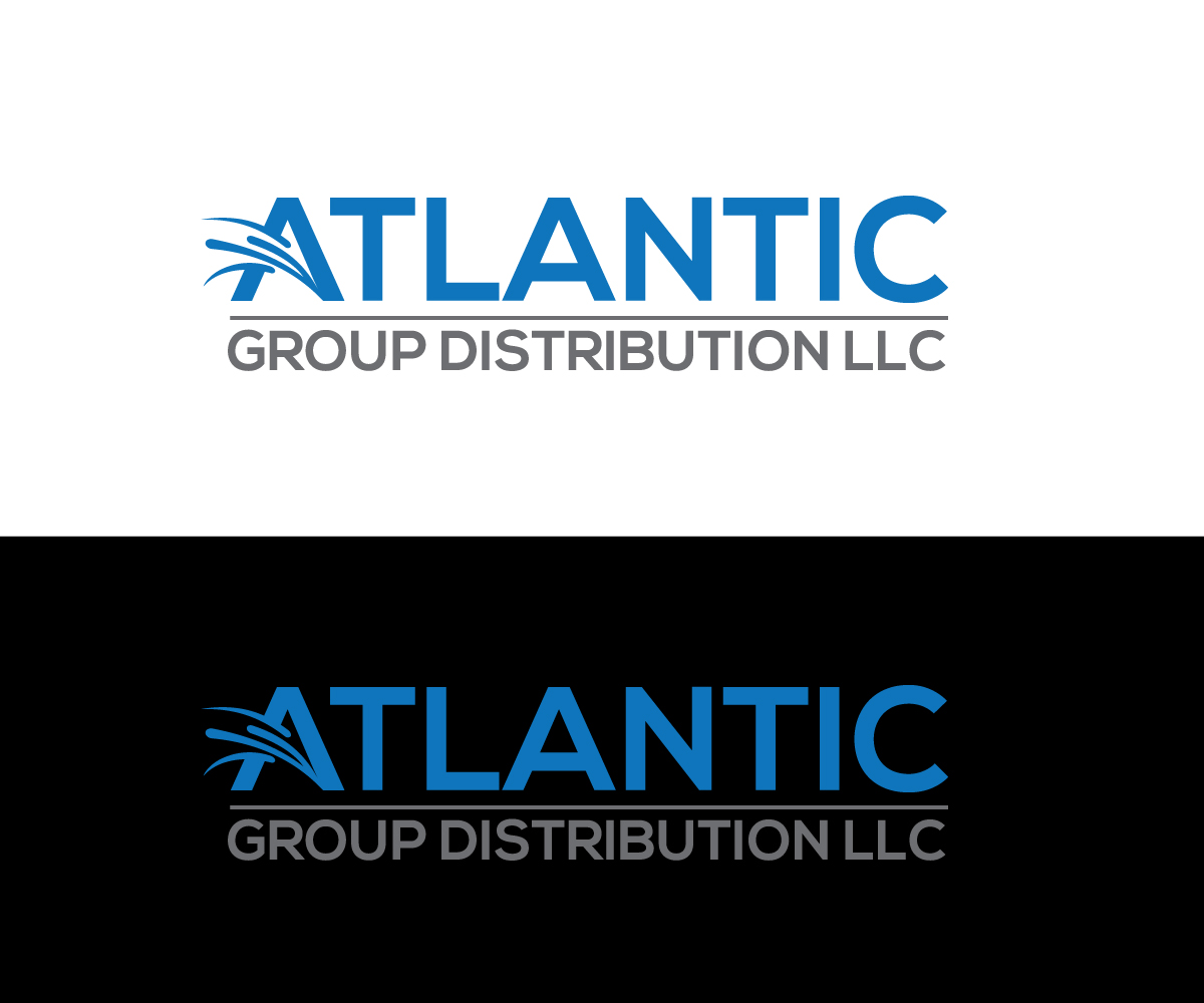 Logo Design by tani_sha321 for this project | Design #21658824