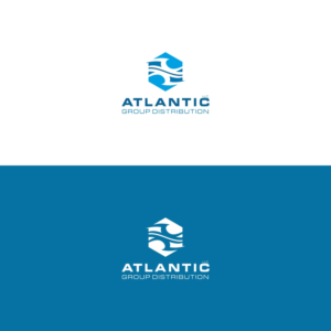 Logo Design by Basksh Designs for this project | Design: #21651573