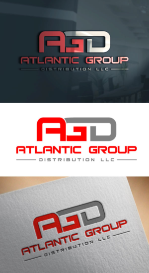 Logo Design by NEOTERIC for this project | Design: #21658835