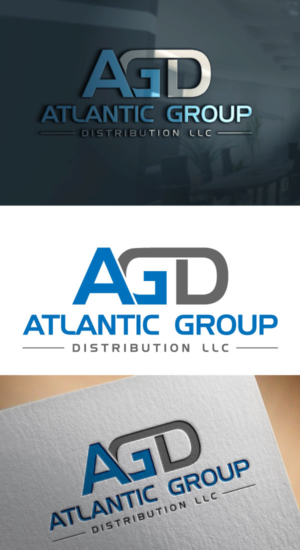 Logo Design by NEOTERIC for this project | Design: #21658836