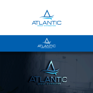 Logo Design by Maxo-Biz for this project | Design: #21654854