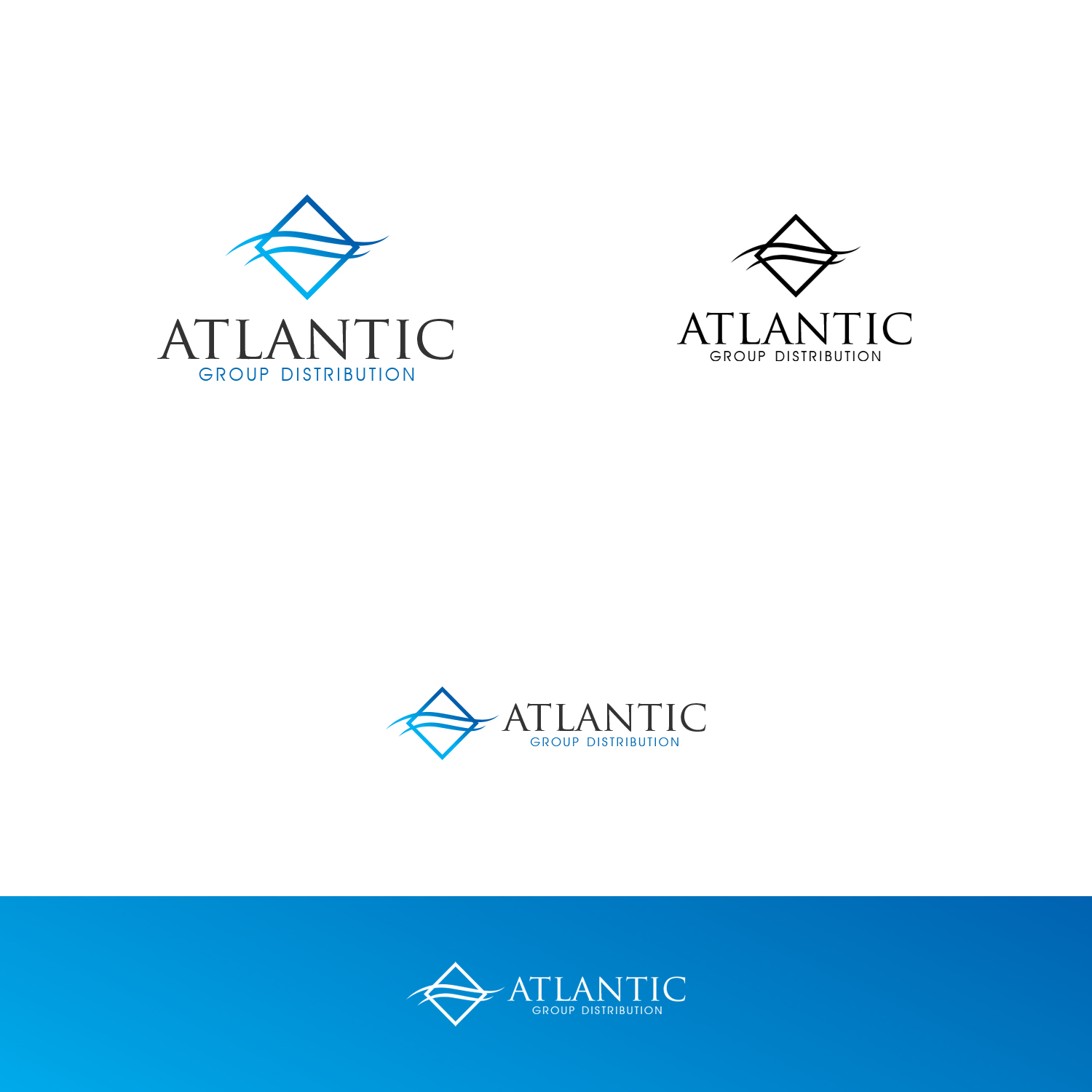 Logo Design by Maxo-Biz for this project | Design #21654856