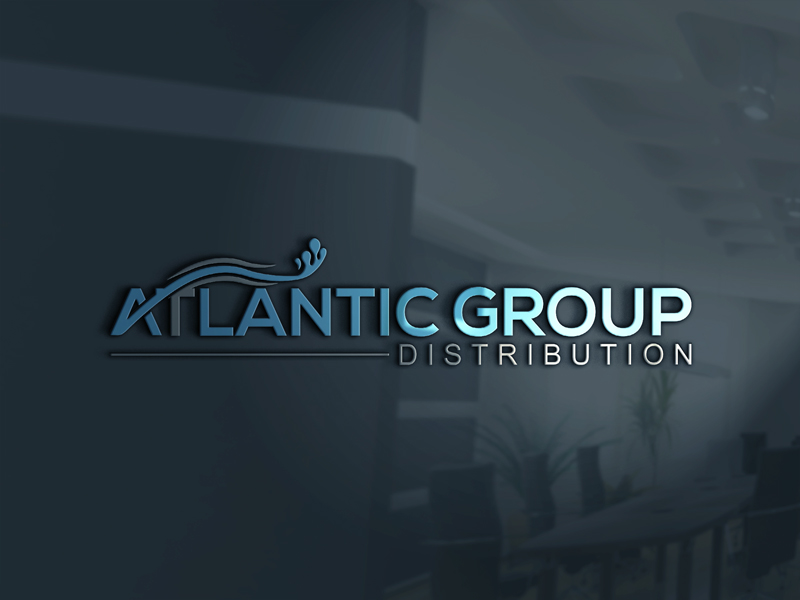 Logo Design by JAFRIN for this project | Design #21655088