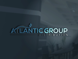 Logo Design by JAFRIN for this project | Design: #21655088