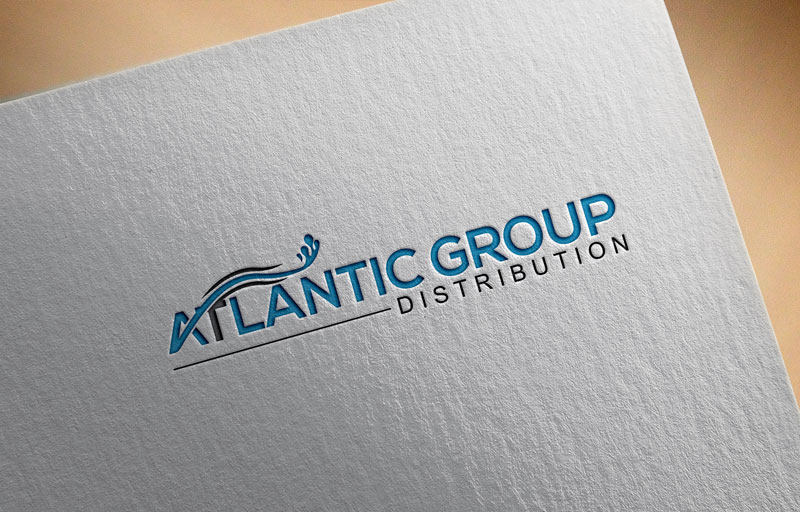 Logo Design by JAFRIN for this project | Design #21655089