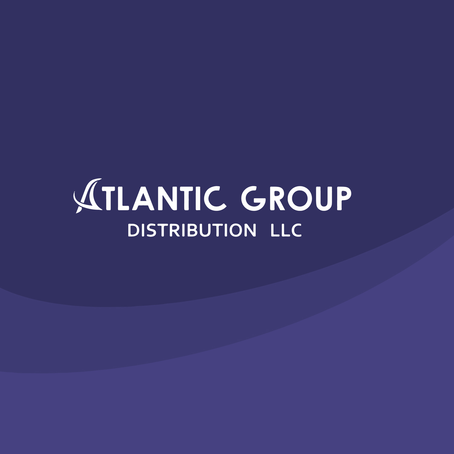 Design de Logo par Allstudio Design pour ce projet | Design #21658842