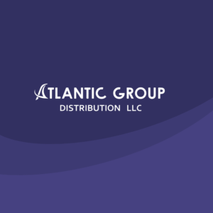 Logo Design by Allstudio Design
