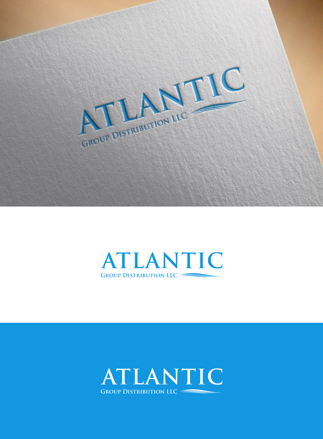 Logo Design by pletas meneh for this project | Design: #21651419