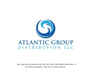 Logo Design by Design Solving for this project | Design: #21654005