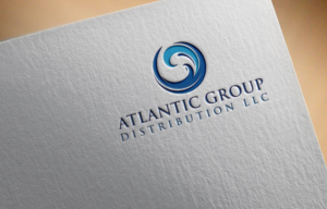 Logo Design by Design Solving for this project | Design: #21654007