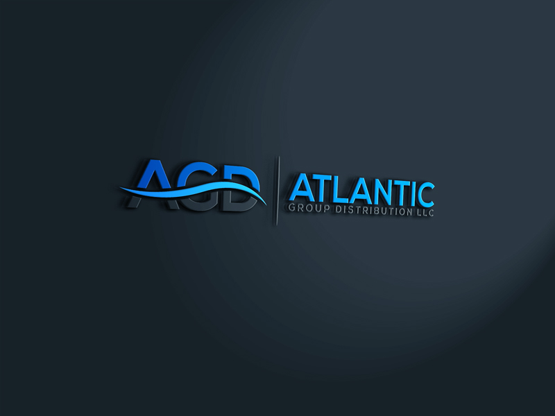 Logo Design by mdrh for this project | Design #21653154