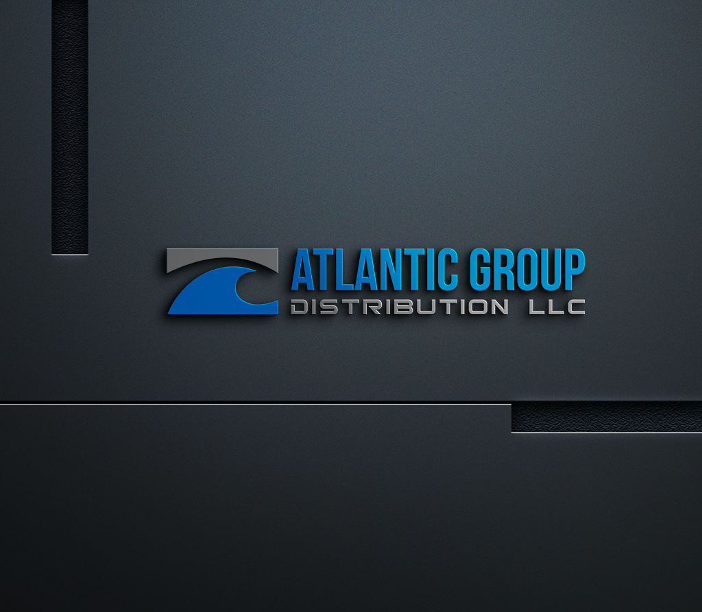 Logo Design by creativ_run for this project | Design #21653184