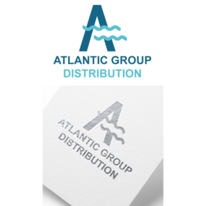 Logo Design by Tanoya for this project | Design: #21658844