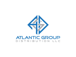 Logo Design by Salambh