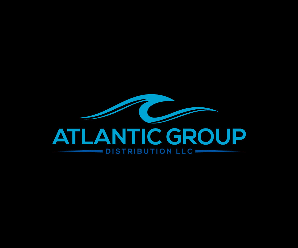 Logo Design by fatema 8 for this project | Design #21652128