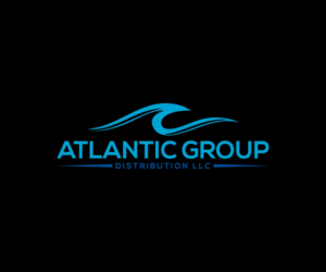 Logo Design by fatema 8