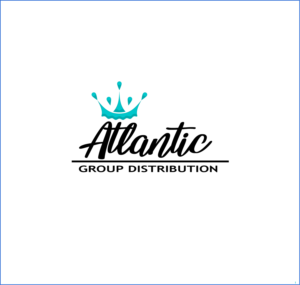 Logo Design by elzikri 2
