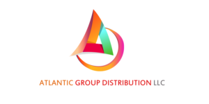 Logo Design by 319