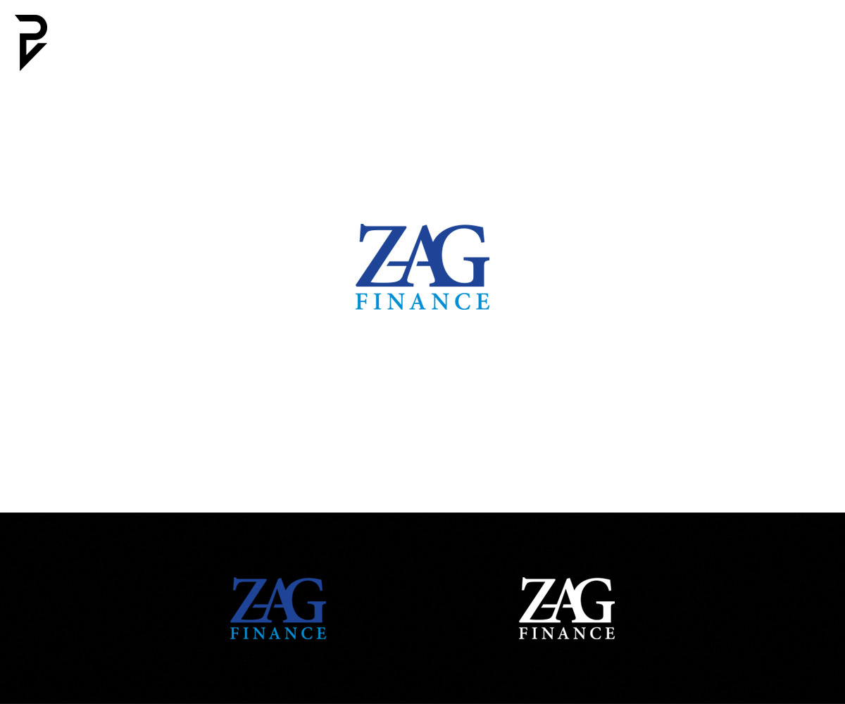 Diseño de Logo por poisonvectors para este proyecto | Diseño #21656798