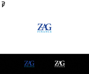 Design de Logo par poisonvectors pour ce projet | Design #21656798