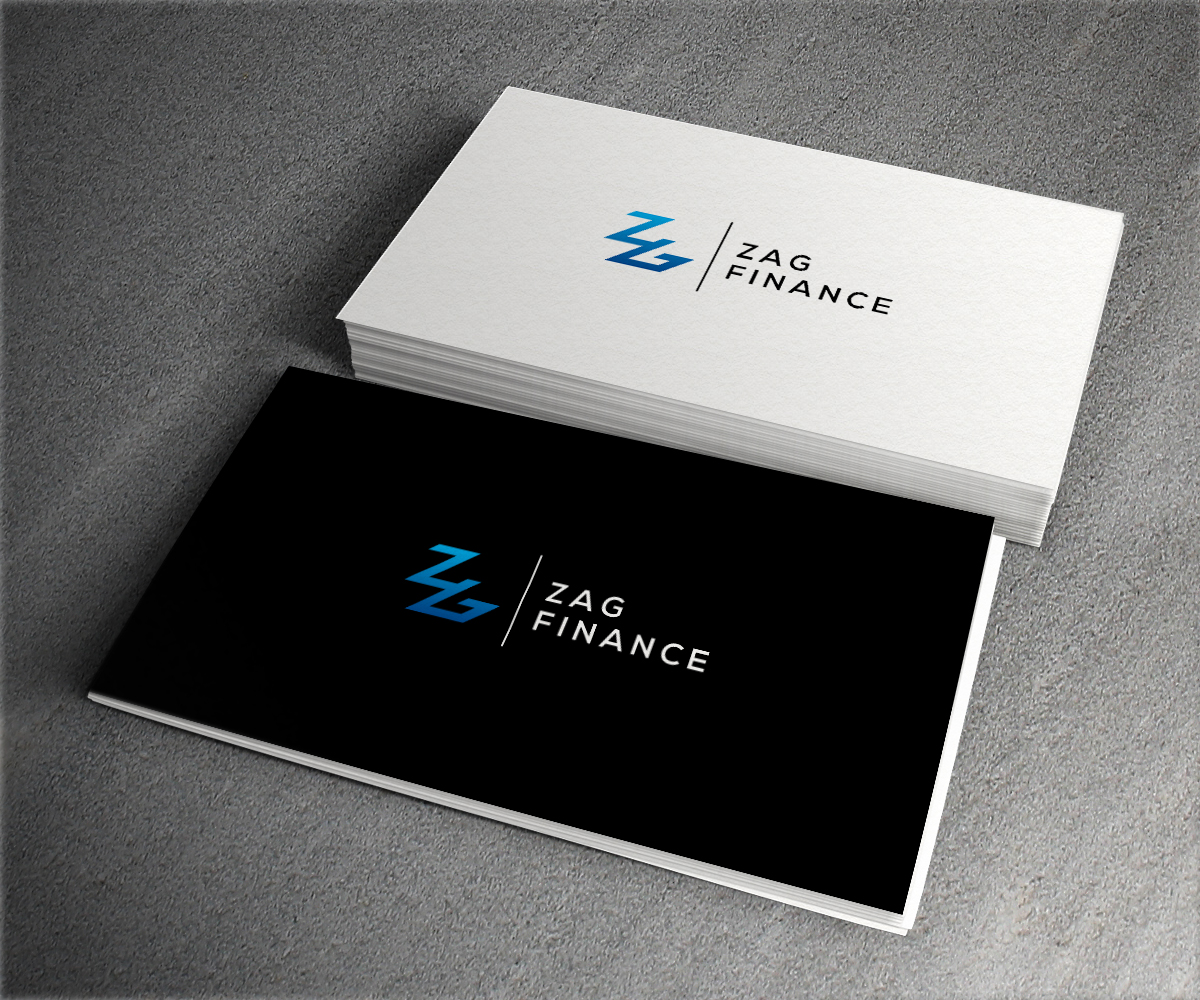 Diseño de Logo por aglaronde23 para este proyecto | Diseño #21677620